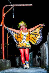 BIB: 5023
                            <button type="button" onclick="openModal(21775187)" class="btn btn-primary btn-sm float-right btn-popup" data-toggle="modal" data-target=".modal-high-quality">
                        <i class="fas fa-shopping-cart"></i> Add to Cart
                    </button>
                                            <button type="button" onclick="isThisMe(21775187, true)" class="btn btn-success btn-sm float-right btn-popup btn-isme hidden" data-toggle="tooltip" data-placement="bottom" title="นี่คือรูปของคุณใช่ไหม คลิกที่นี่เพื่อเอาเข้าอัลบั้ม">
                        <i class="fas fa-plus"></i> Add to album
                    </button>
                    <button type="button" onclick="isThisMe(21775187, false)" class="btn btn-warning btn-sm float-right btn-popup btn-isnotme hidden">
                        <i class="fas fa-ban"></i> Remove from album
                    </button>